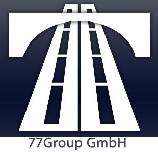 77Group.fw