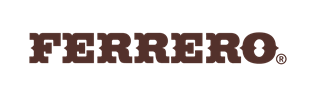 Ferrero