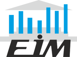 ECONOMY - EIM